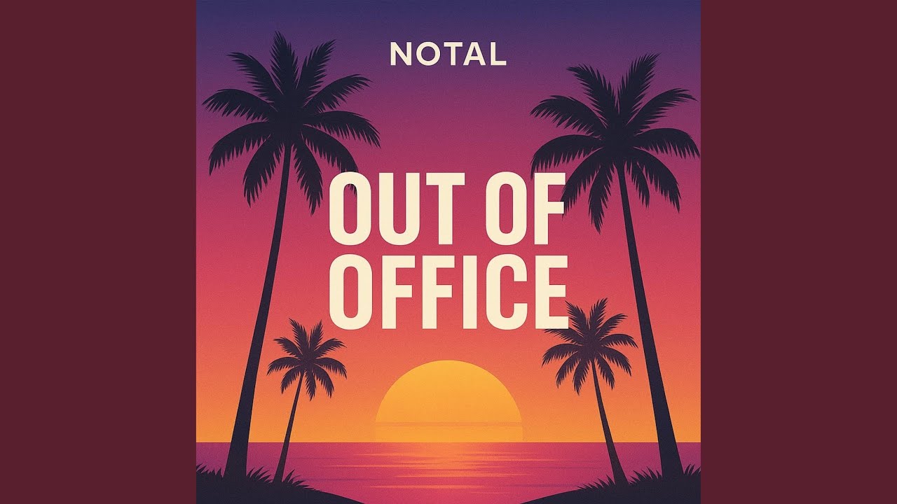 Delivery Driver Crush