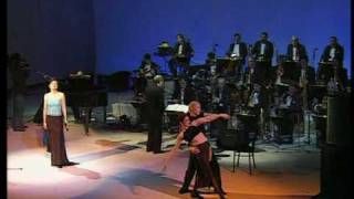 Vessela Neinsky-The Man I Love...