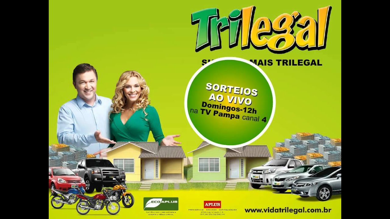 tri legal mpg by motionframe marketing digital