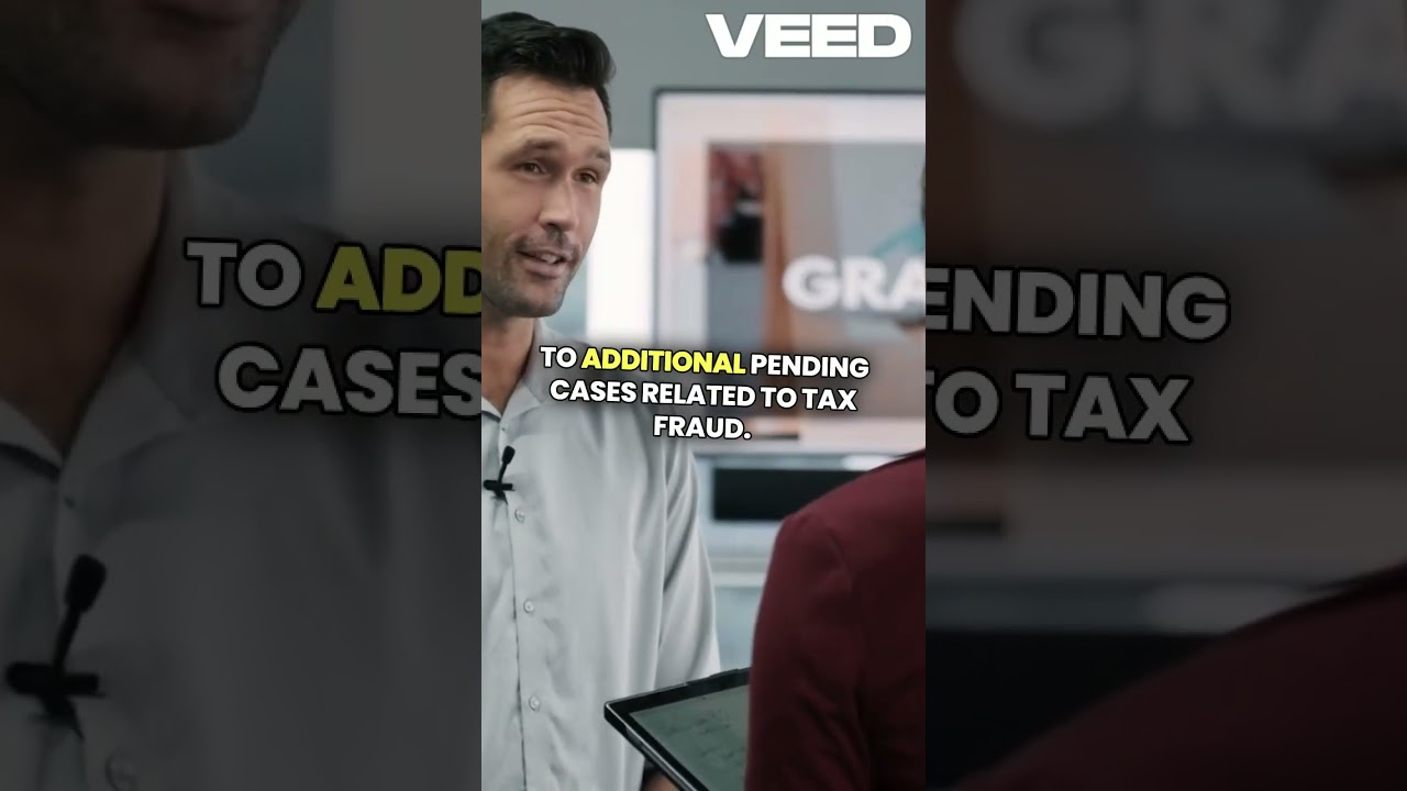 Justice or Injustice  Mahesh Langa's Bail! 