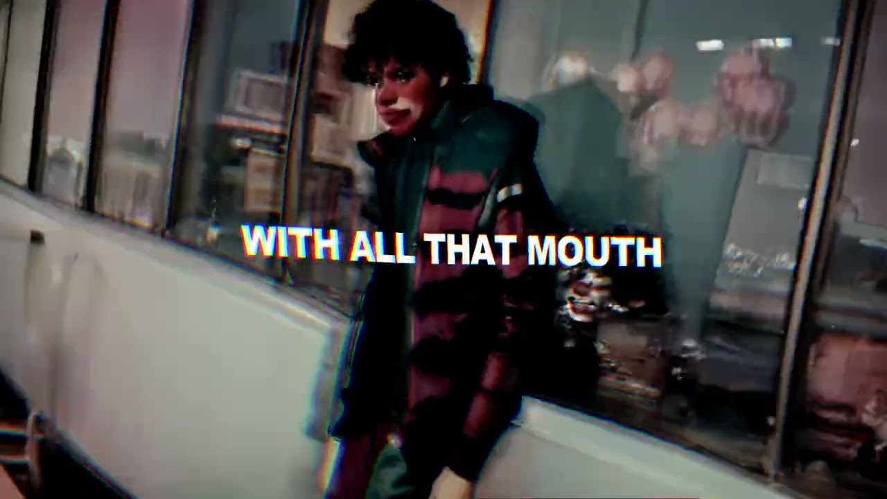 JayMoney30 - Button Outta Town (Official Music Video)