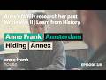 Under Nazi rule | Episode 3 | Anne Frank was here | Anne Frank House