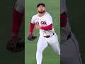 Now THAT is a nice catch 👀💨