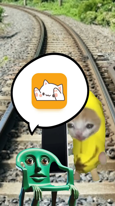 Help Karkir Kurkarkar kur kur kur!😻