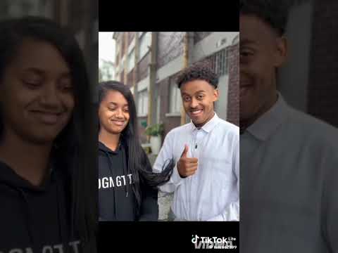 Afla Fikir 178 Kiya Tube Duet 