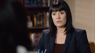 Criminal Minds Today I Do - Deleted Scene