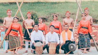 Download lagu Tarian Rangkuk Alu (Sanggar Lelak Banera Smak St Stefanus Ketang)#sorotanpublik#semuaorang