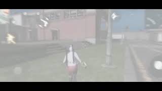 training Pepenshot shotgun