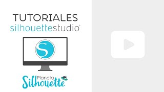 Tutoriales programa Silhouette Studio Tutoriales programa Silhouette Studio