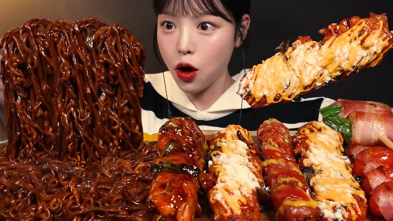 韓国購入 大型 ロング ポジャギ 麻 大きい 大判80×150チョガッポ モシ 韓国 チョガッポ］アンティーク 大判ポジャギ (本藍染め) | すべての