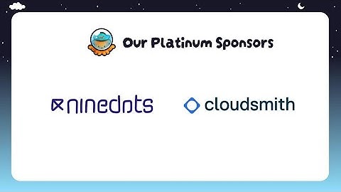 ShipItCon 2024 (Part 4 of 4)