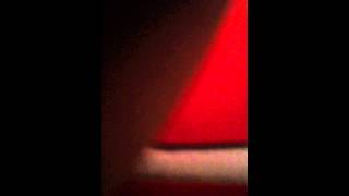 Famous Strengths and Weaknesses of the multistore memory model Wealth