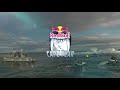 Slab Surfing At Shipstern Bluff | Red Bull Cape Fear 2019 FULL REPLAY
