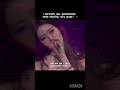𝓡𝐨𝐫𝐚   𝓐𝐧𝐝   𝓐𝐬𝐚   𝓢𝐥𝐚𝐲𝐞𝐝 !  !  😭🔥✨  ||  #kpop #viralシ #bm #asa #rora