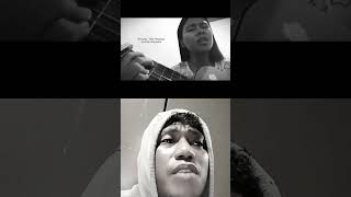 Download Lagu Percuma by Glen Sebastian cover MP3