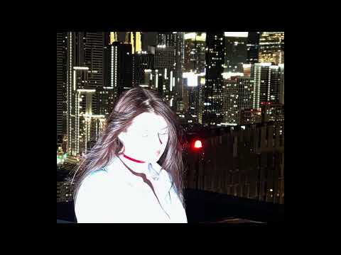 Into you baby [noxz mashup dark night]