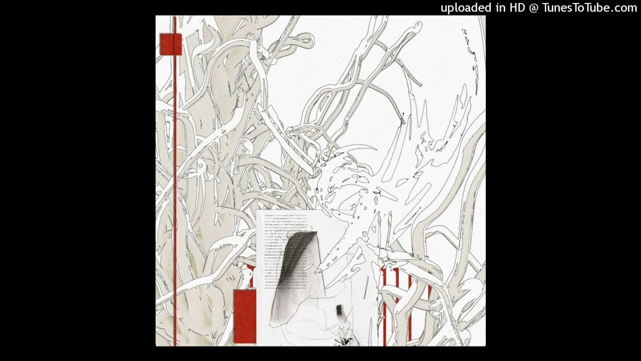 no copyright hard house music