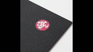 Manduka Pro Series Yoga Mats