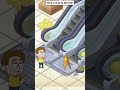 Solve This Deadly Puzzle? part 74
