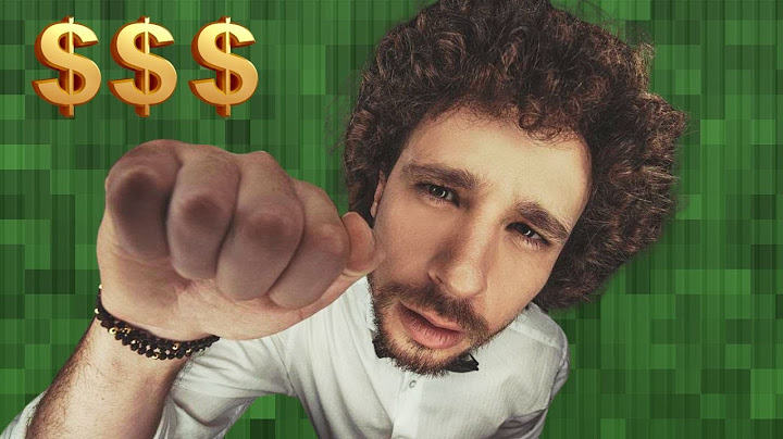 ¿Cuánto dinero gana Luisito Comunica? La fortuna del Rey de YouTube