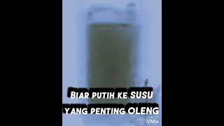 Download Lagu story mabok MP3