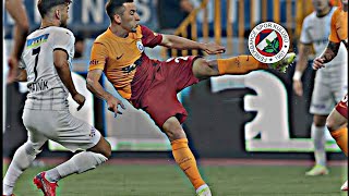 Galatasaray-Fenerbahçe Edit Kim Kazanır Yorumlarda Belirtin