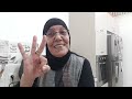 مفترية بوردو وناطور المزرعة منكم لله على الأم الي في سماح