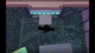Roblox / Flood Escape 2 / Episode 319