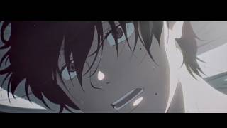 anime/manga ship edits that will make you forget about your sleep schedule