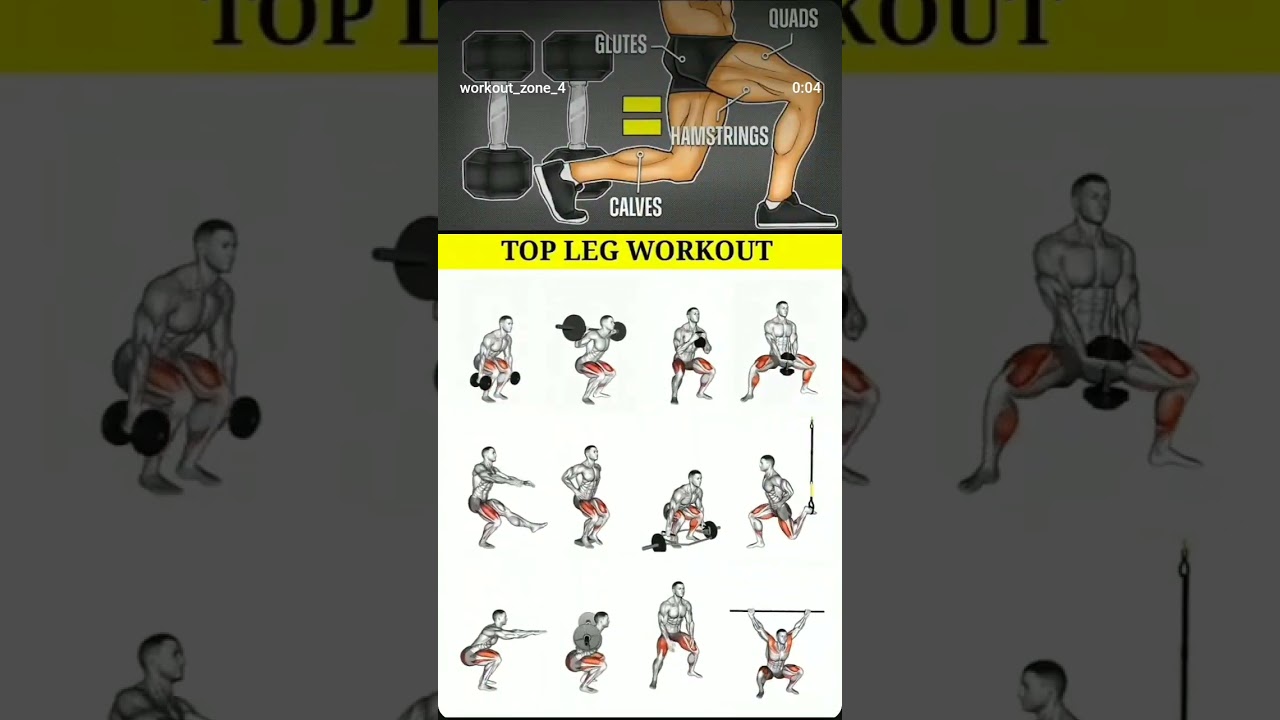 top lag workout full guarantee 10 dinon mein 