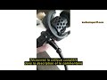 Avis sur la FISHN Reel 3000 Moulinet - idéal pour Toute Canne avec Un Poids au Lancer Compris Entre