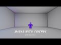MABAR HORROR LAGI.. with @RenS @WolfieJay | Livestream Roblox