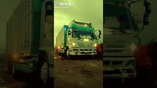 Download Lagu di ansua lambek2 MP3