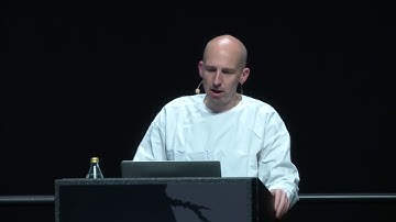 36C3 -  Aus dem Schimpfwörterbuch der neuen Rechten - english translation