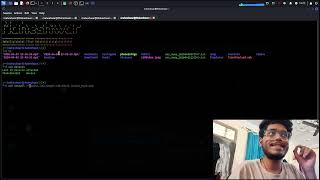 Metasploit Tutorial - Android Bus hijack using meterpreter & ABD shell