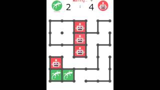 4our Dots - Dots and Boxes screenshot 5