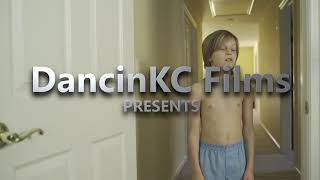 Trailer - Running Scared 2019