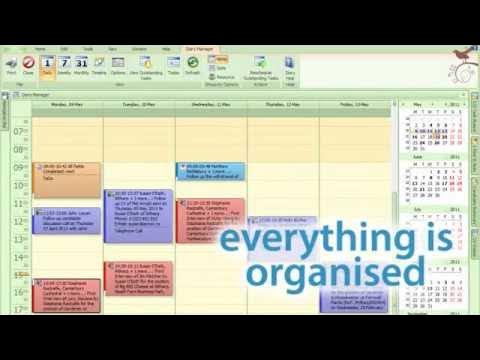 The Process That Keeps Every Project On Track
