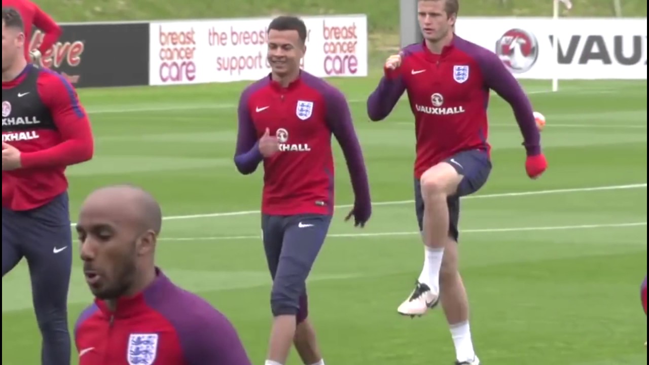 20170412 Case Study interview Karl Standley Alan Ferguson