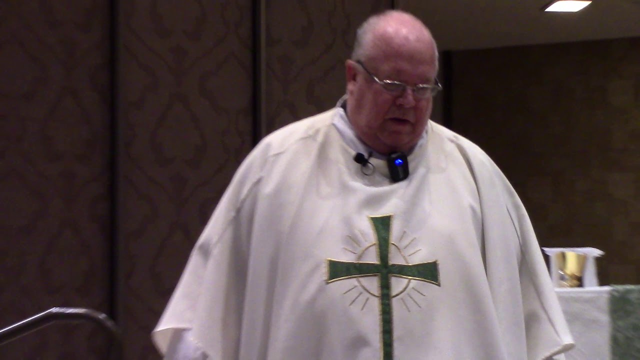 Wednesday Memorial of St. Bonaventure, and Doctor of the