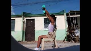 Celebrity Pathfit Final Performance Examination  Profile