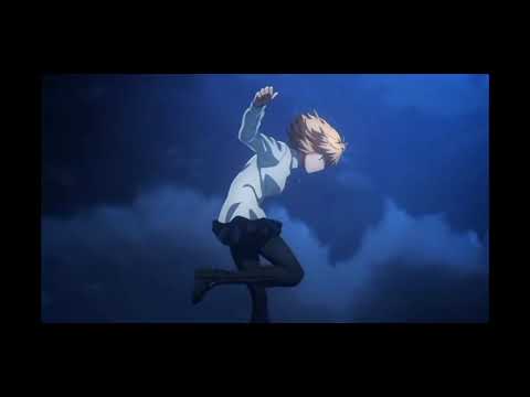 【複合MAD】　劣等上等