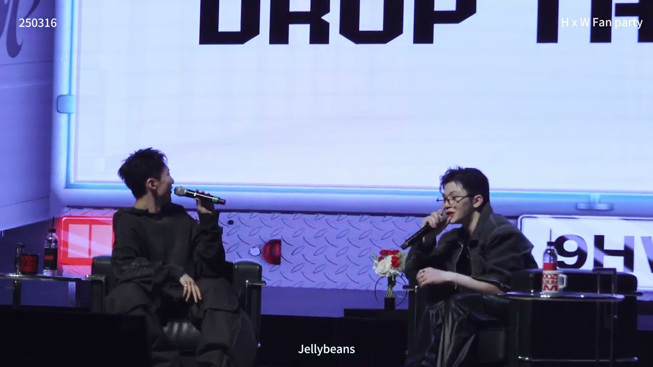 250316 96ers show full cam