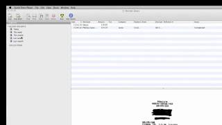 MacCopilot Episode #1 - Paperless from MarinerSoftware