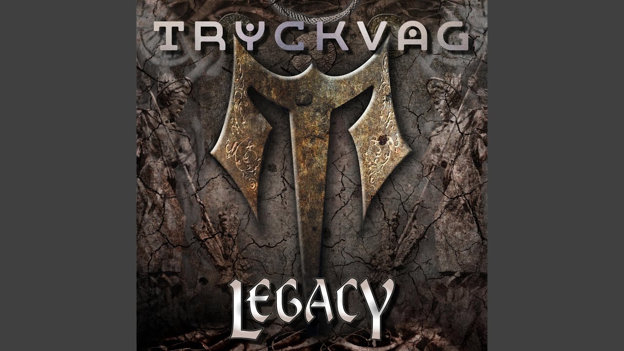 Watch Weak on YouTube Watch Weak on YouTube