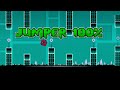 Jumper 100% [111]