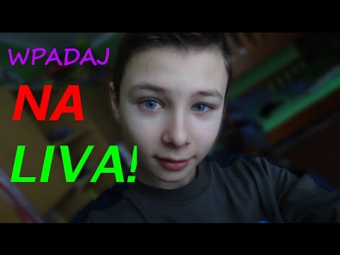 Gramy MM'y+ - Gramy MM'y+