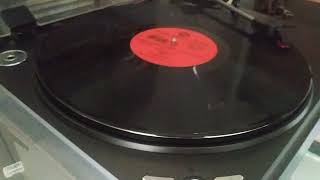 Kaun Disha Mein Leke Chala