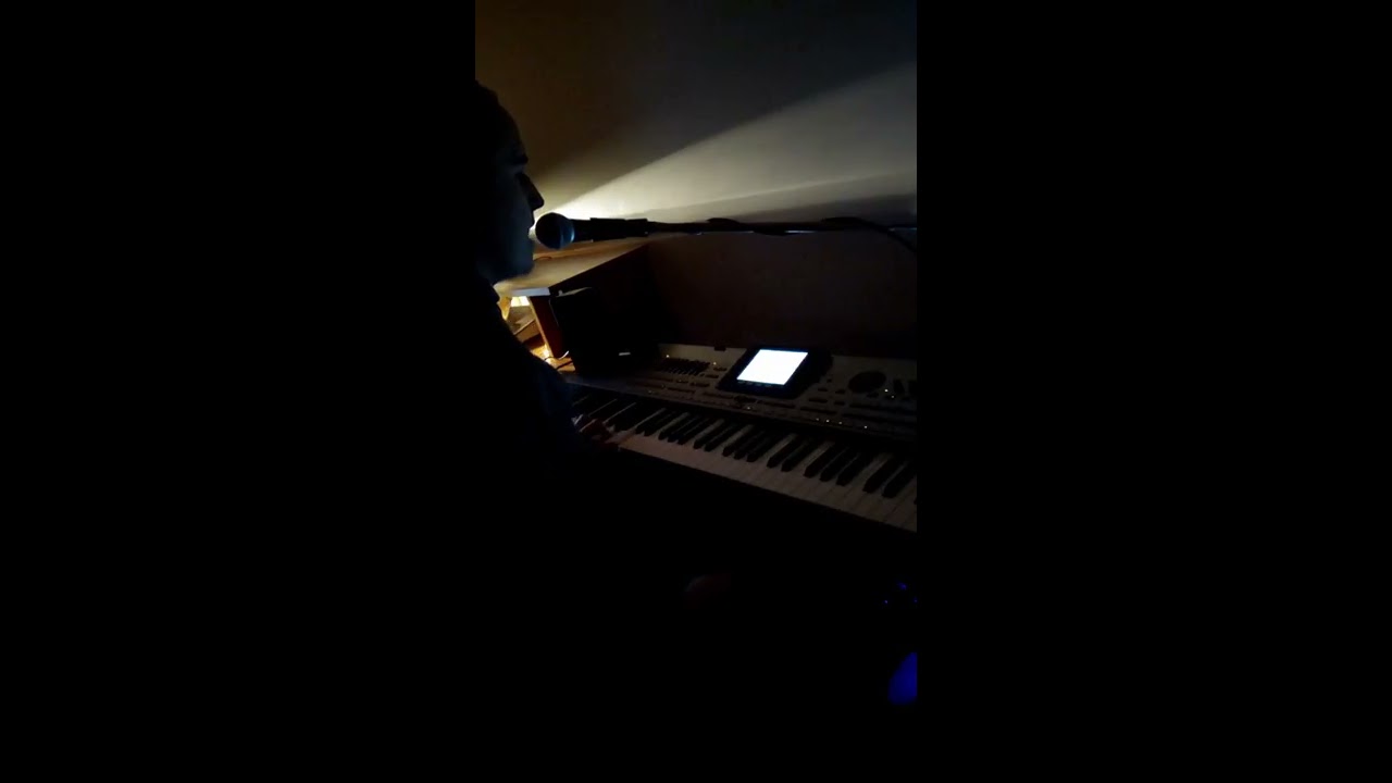 Add vissza a játékom