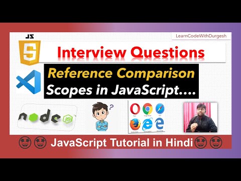 #8🔥Interview Questions 🔥